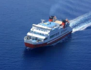 5bb3d2201a8509f268599c11ebd13c17