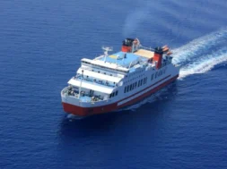 5bb3d2201a8509f268599c11ebd13c17