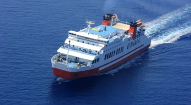 5bb3d2201a8509f268599c11ebd13c17