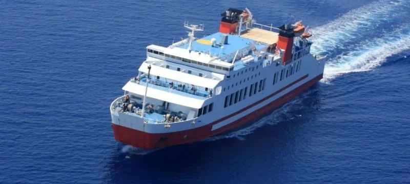 5bb3d2201a8509f268599c11ebd13c17