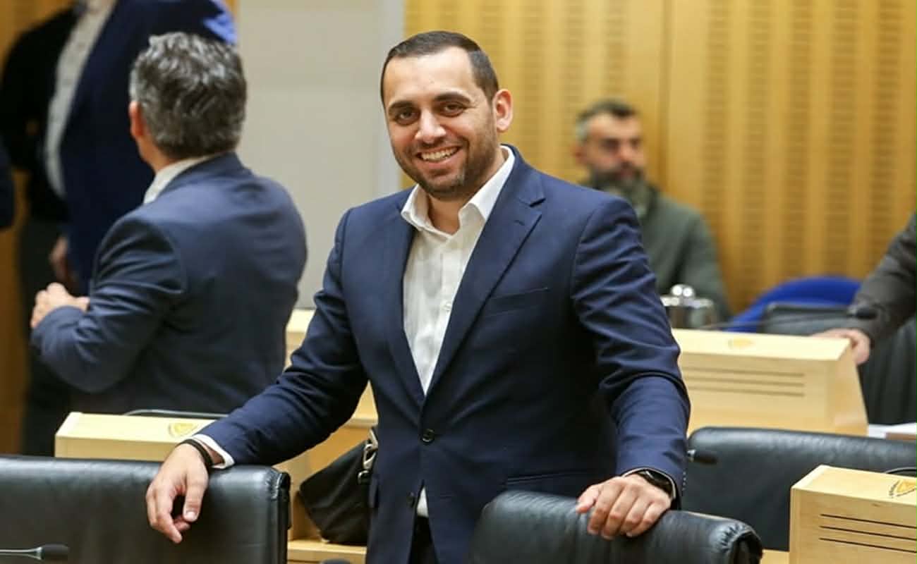 Αποστόλου: Πετύχαμε τη στήριξη των ατόμων με αναπηρία – Συνεχίζουμε τον αγώνα για αυξήσεις όλων των αναπηρικών επιδομάτων