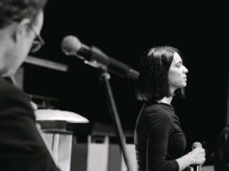 602988161_1498336068964835_67963796506475667_n-e1768819642191