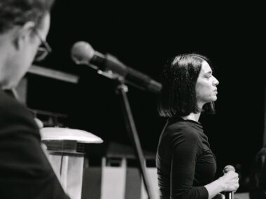 602988161_1498336068964835_67963796506475667_n-e1768819642191