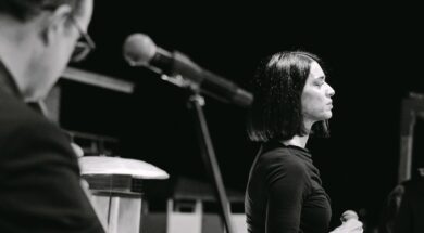 602988161_1498336068964835_67963796506475667_n-e1768819642191