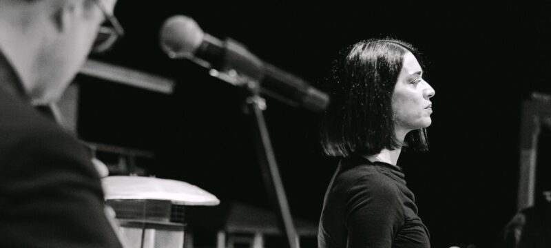 602988161_1498336068964835_67963796506475667_n-e1768819642191