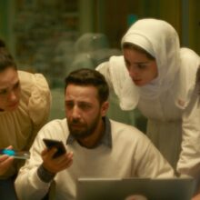 607076520_1392426899589073_5969123556014886477_n