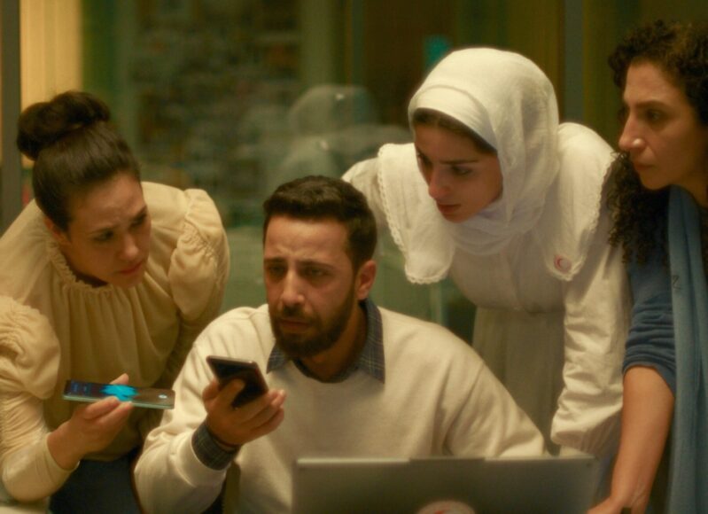 607076520_1392426899589073_5969123556014886477_n