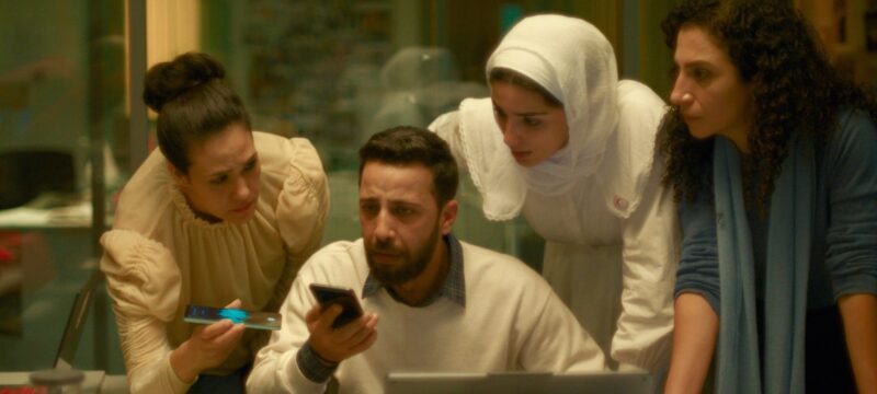 607076520_1392426899589073_5969123556014886477_n