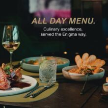 611614855_1653928629193392_6575107196851092346_n