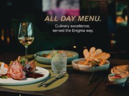 611614855_1653928629193392_6575107196851092346_n