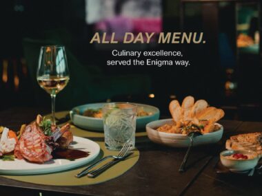 611614855_1653928629193392_6575107196851092346_n