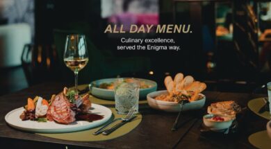 611614855_1653928629193392_6575107196851092346_n