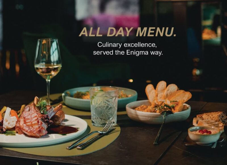 611614855_1653928629193392_6575107196851092346_n