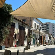 61c11f3d-db67-4f3b-845a-651502d15b5a