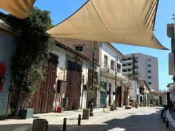 61c11f3d-db67-4f3b-845a-651502d15b5a