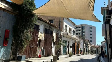 61c11f3d-db67-4f3b-845a-651502d15b5a