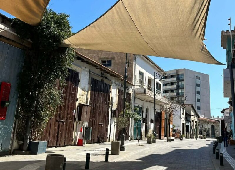 61c11f3d-db67-4f3b-845a-651502d15b5a