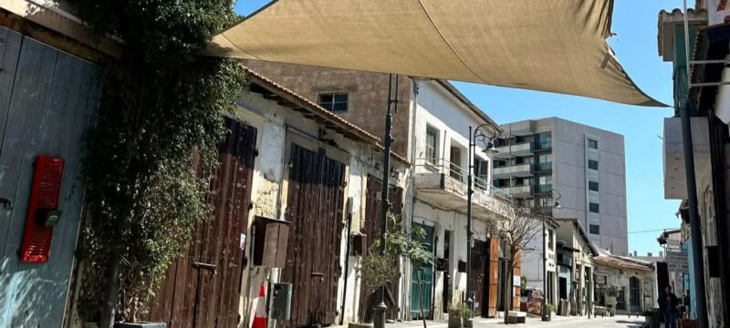 61c11f3d-db67-4f3b-845a-651502d15b5a