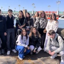 62-0.LIKIO-BERGINAS-GALLA