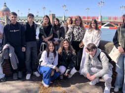 62-0.LIKIO-BERGINAS-GALLA