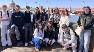 62-0.LIKIO-BERGINAS-GALLA