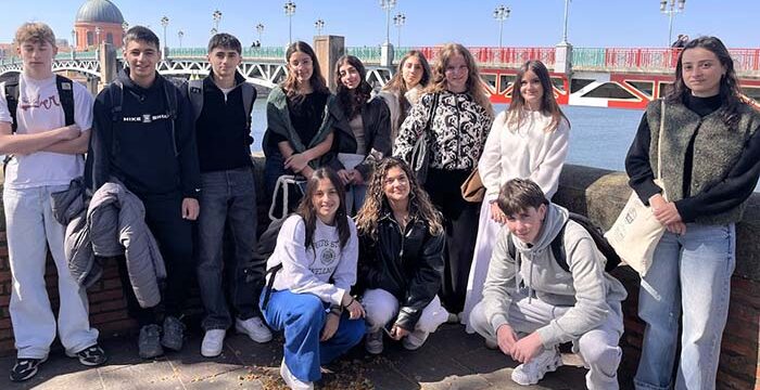 62-0.LIKIO-BERGINAS-GALLA