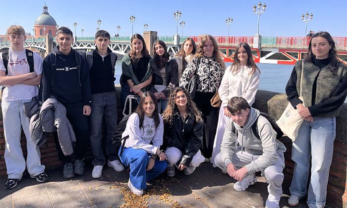 62-0.LIKIO-BERGINAS-GALLA