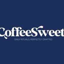 621894196_1582221797244523_4587640132217038957_n