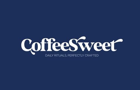 Θέση εργασίας σε CoffeeSweet στη Λάρνακα – Ζητείται προσωπικό για πλήρη απασχόληση