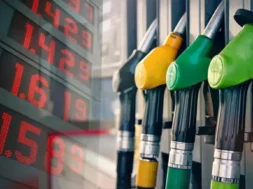 6382-215279.4382-0.fuelpic (1).39691dc1a8e177aa69193c896b2d9234.554e5d6c5d89fdc48afaf0bc9d4addfd