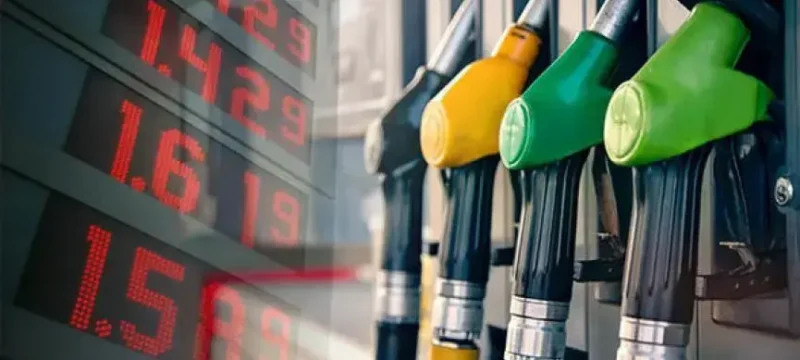 6382-215279.4382-0.fuelpic (1).39691dc1a8e177aa69193c896b2d9234.554e5d6c5d89fdc48afaf0bc9d4addfd