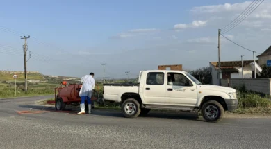 649080447_951726437187751_8940500687611298535_n-1