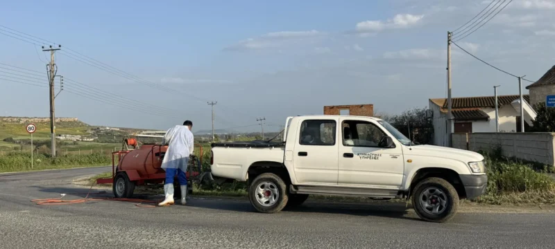 649080447_951726437187751_8940500687611298535_n-1