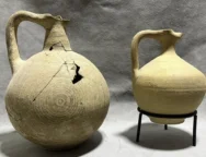 649357979_1362420965931501_1025844507616332018_n (1)