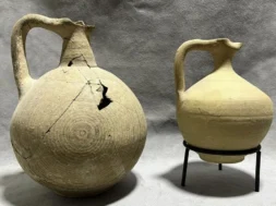 649357979_1362420965931501_1025844507616332018_n (1)