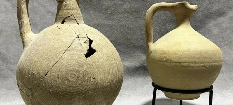 649357979_1362420965931501_1025844507616332018_n (1)