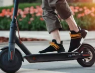 64defca6be72ad2f478f074da67affa4