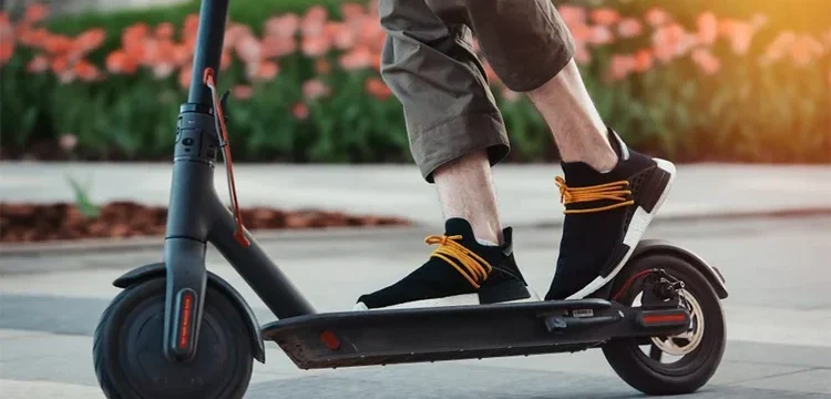 64defca6be72ad2f478f074da67affa4