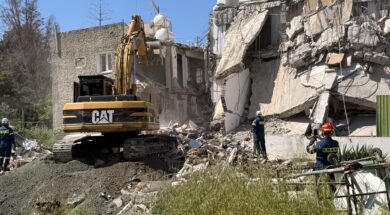 651242546_880755341648688_4231955166054931634_n_1