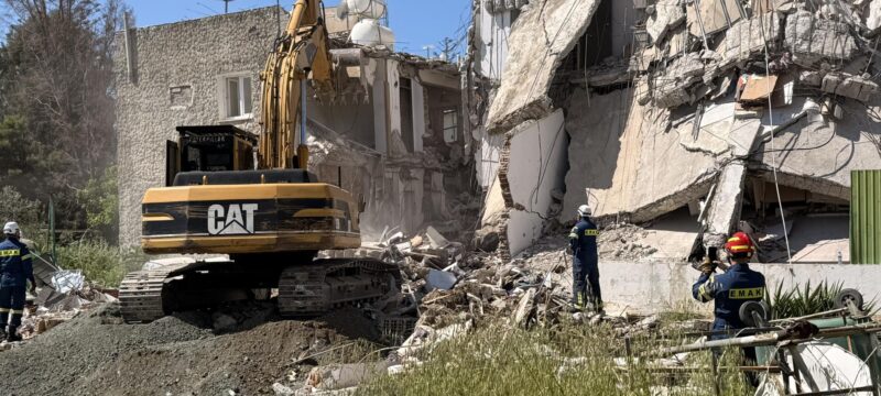 651242546_880755341648688_4231955166054931634_n_1