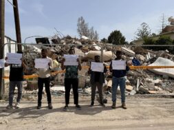 651927333_1649015586336802_5876158042890023918_n-e1776167903273