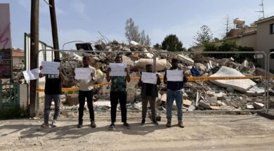 651927333_1649015586336802_5876158042890023918_n-e1776167903273