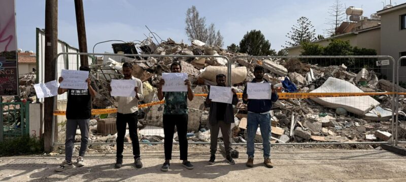 651927333_1649015586336802_5876158042890023918_n-e1776167903273