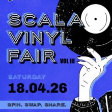 655219558_17987368559955064_234674361068375606.width-800