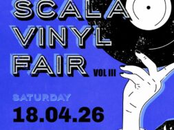 655219558_17987368559955064_234674361068375606.width-800