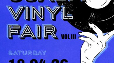 655219558_17987368559955064_234674361068375606.width-800