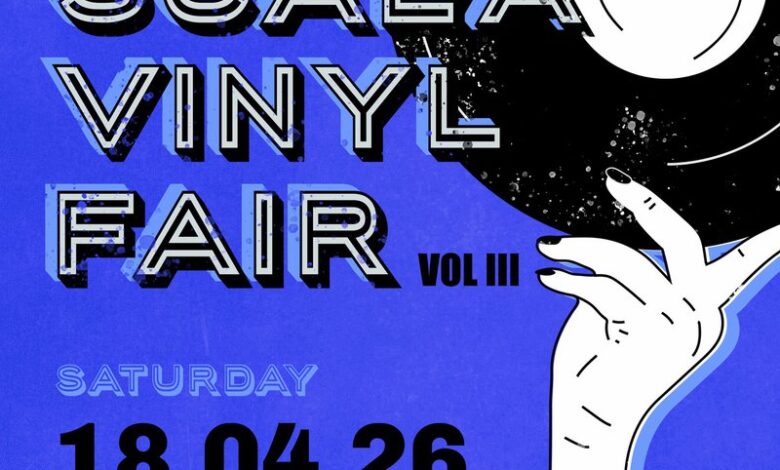 655219558_17987368559955064_234674361068375606.width-800