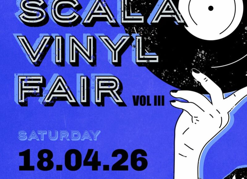 655219558_17987368559955064_234674361068375606.width-800