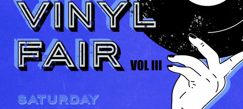 655219558_17987368559955064_234674361068375606.width-800