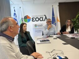 656970321_122178538940387889_257454096443116797_n